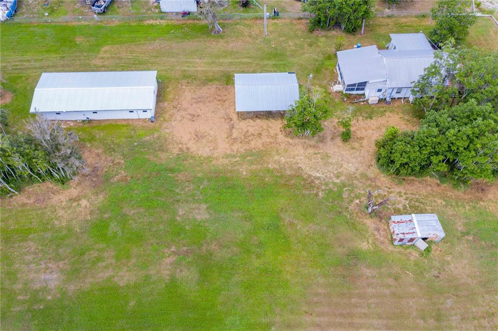 2427 Black Road Fort Meade, FL 33841 - Photo 16 of 64 Gallery Image 16