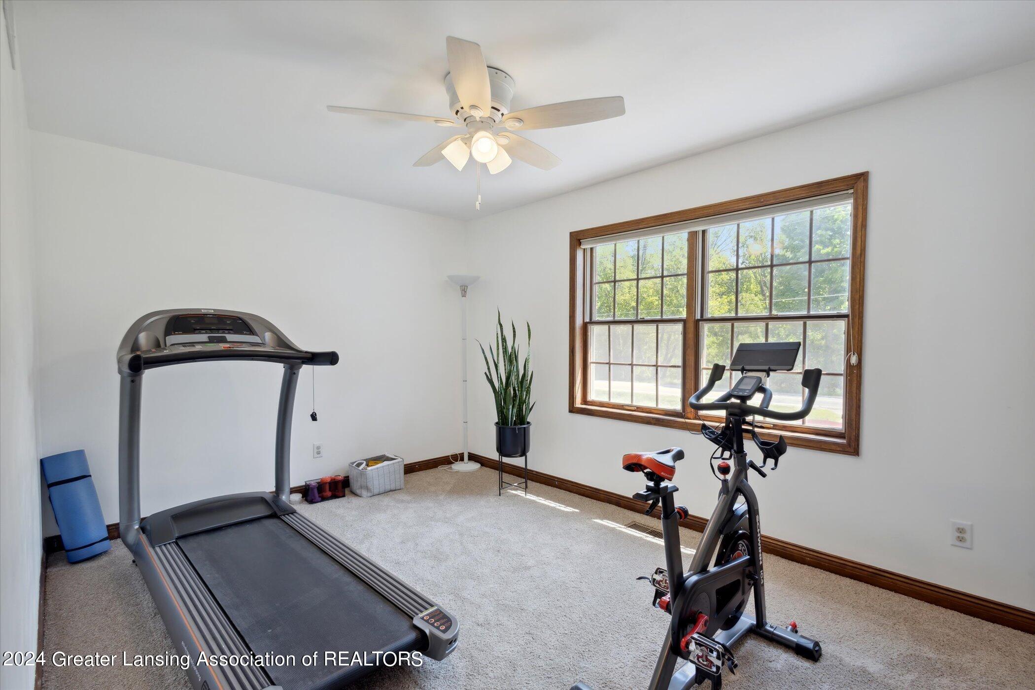 8788 West Herbison Road Eagle, MI 48822 - Photo 36 of 75 35-8788-W-Herbison-Rd-Eagle-MI-48822-Win