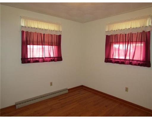 5330 Ridgewood Road East Springfield, OH 45503 - Photo 8 of 12