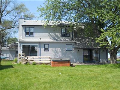 31784 Huckleberry Lane Dowagiac, MI 49047 - Photo 2 of 3 Additional Photo
