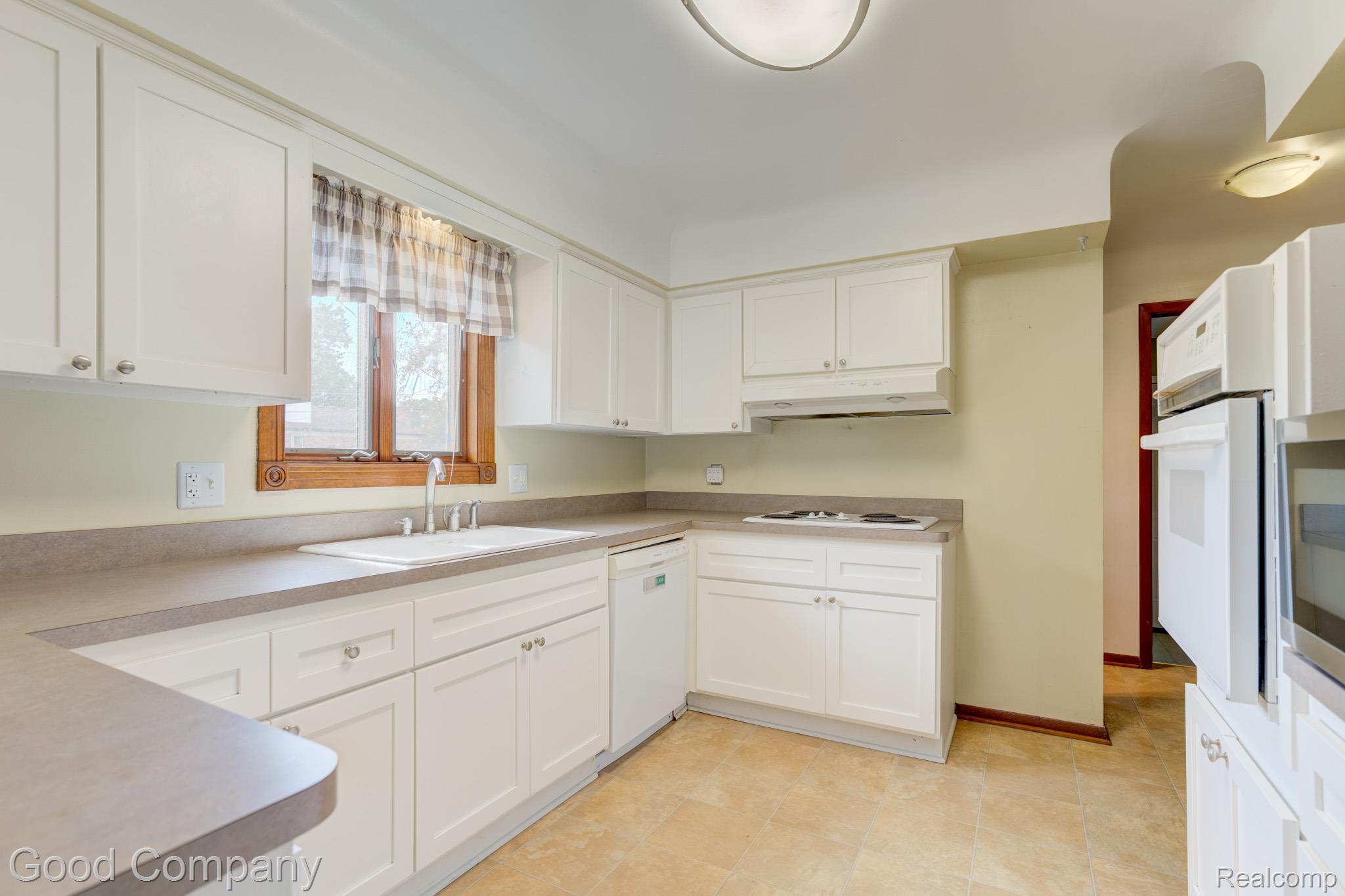 53625 Shelby Road Utica, MI 48316 - Photo 13 of 67 53625 Shelby Rd.-13.jpg