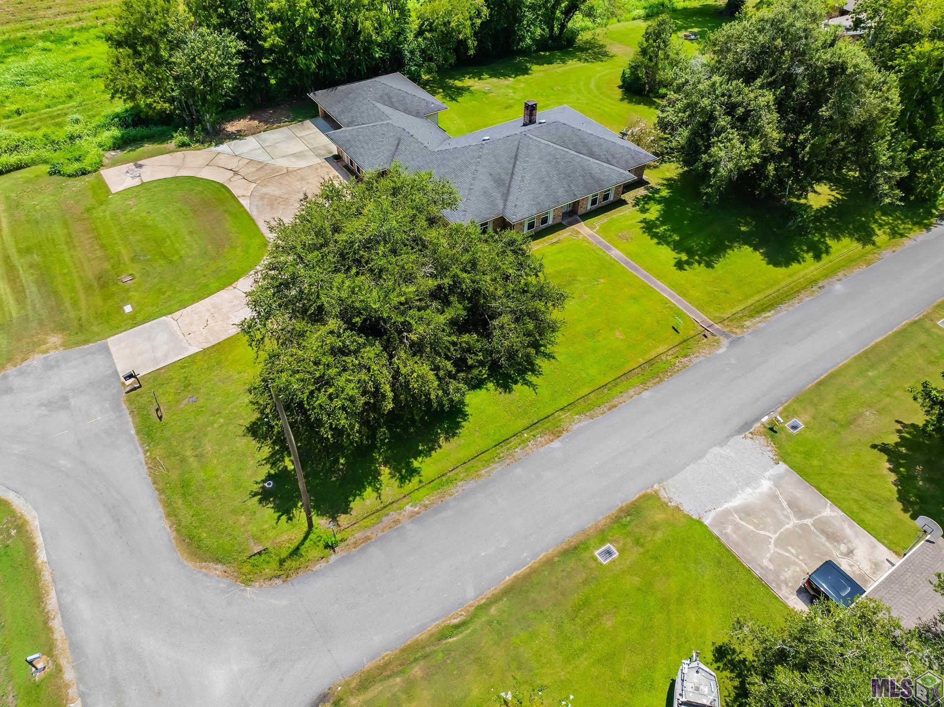 1301 Romy Drive Lockport, LA 70374 - Photo 3 of 23 Gallery Image 3