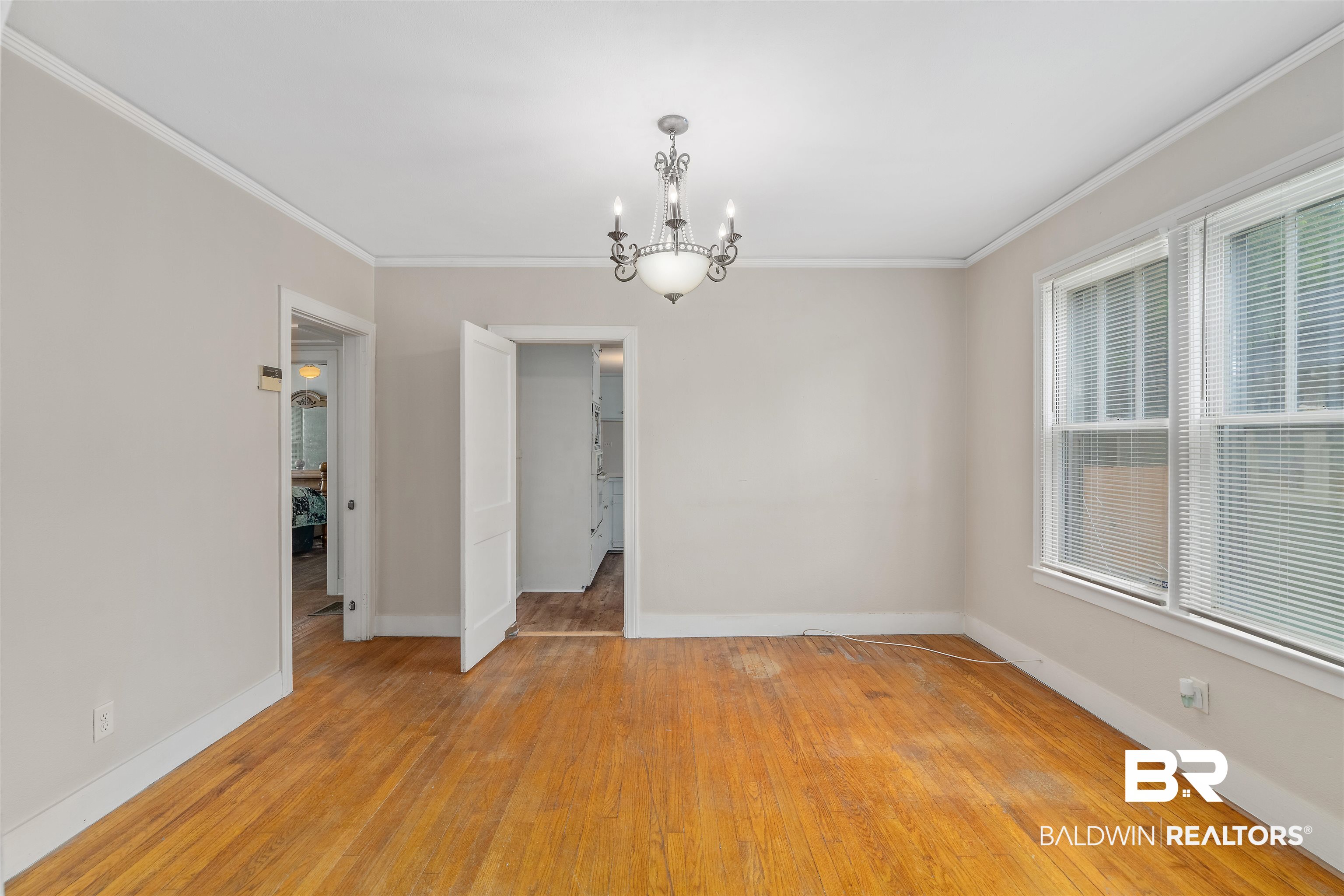 137 Hyland Avenue Mobile, AL 36607 - Photo 5 of 30