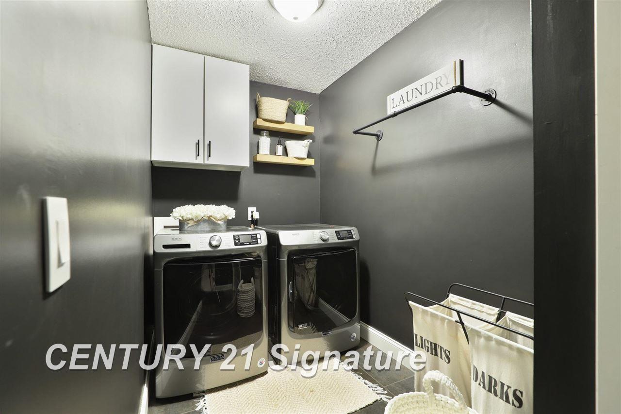 3875 Hackett Road Saginaw, MI 48603 - Photo 40 of 65