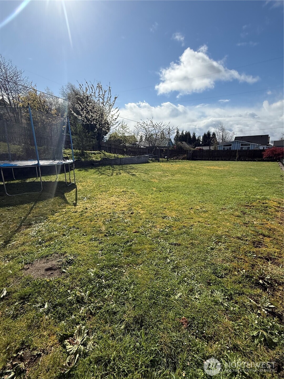 1919 Riddell Street Raymond, WA 98577 - Photo 19 of 25