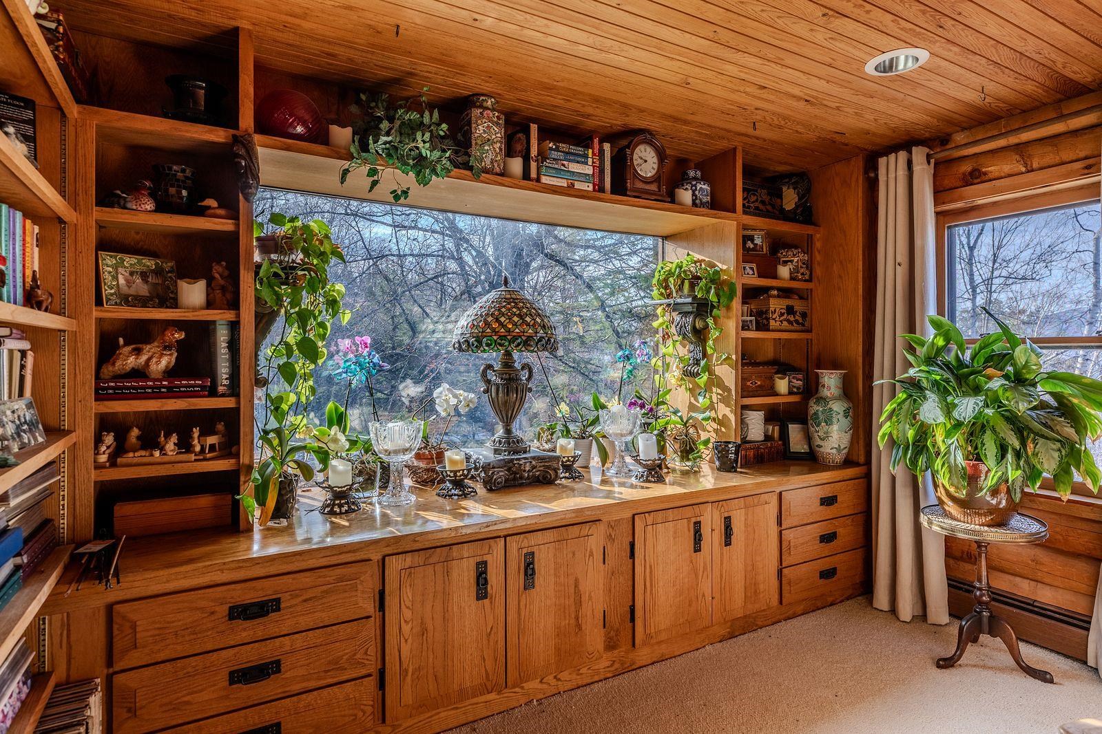 12 Sunny Hill Road Winhall, VT 05255 - Photo 6 of 43 Gallery Image 6