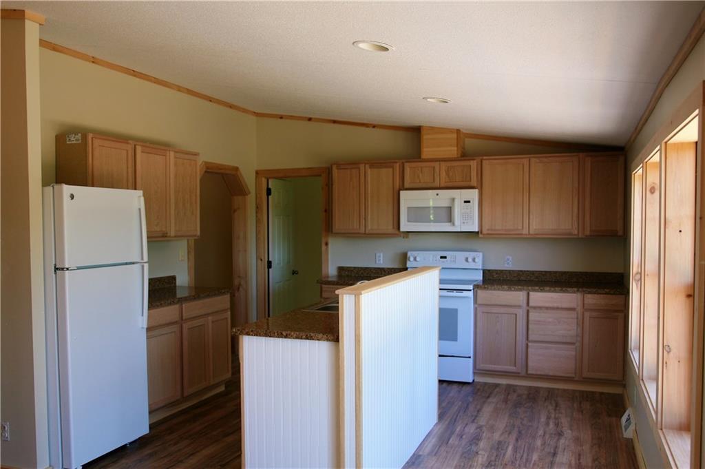 245 Sennebec Road Union, ME 04862 - Photo 2 of 11 Photo