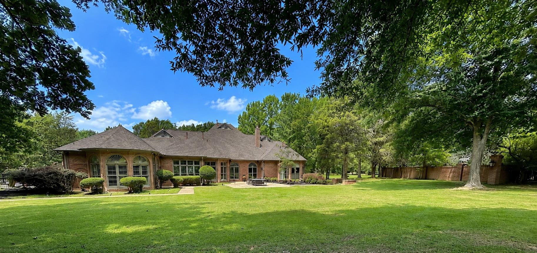 3770 Planters View Road Bartlett, TN 38133 - Photo 36 of 40