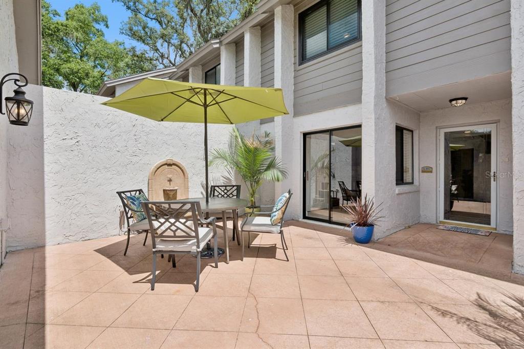 153 Olive Tree Circle, Unit 153 Altamonte Springs, FL 32714 - Photo 3 of 42