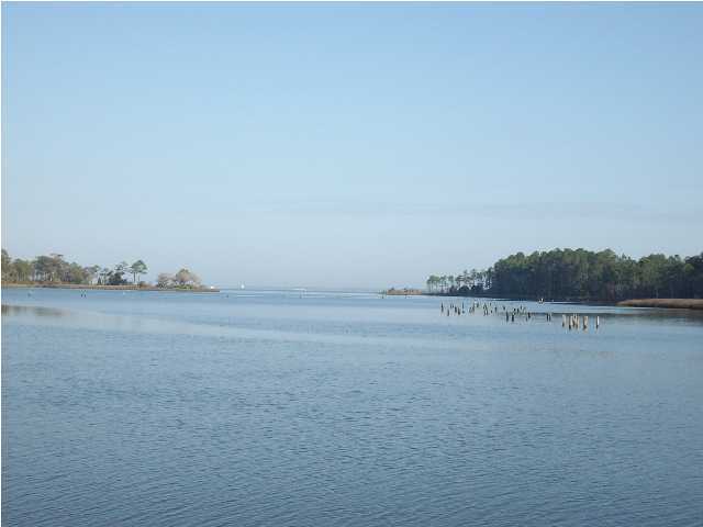 10 Fig Court Santa Rosa Beach, FL 32459 - Photo 4 of 5 Gallery Image 4