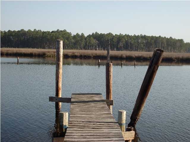 10 Fig Court Santa Rosa Beach, FL 32459 - Photo 5 of 5 Gallery Image 5