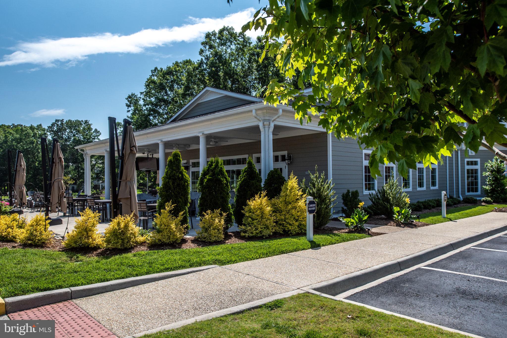 10604 Chatham Ridge Way Spotsylvania, VA 22551 - Photo 125 of 130