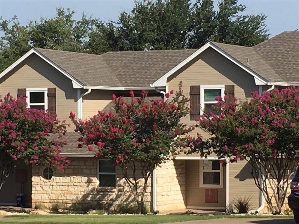 36064 Cedar Ridge Drive Whitney, TX 76692 - Photo 8 of 19 Newly remodeled Bluff Point Condos available for rentals.