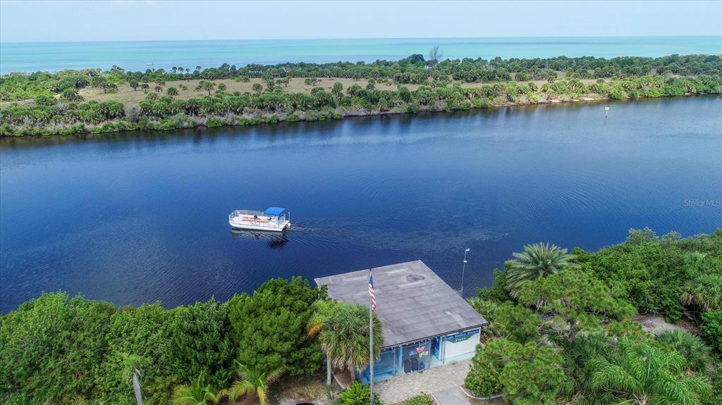 2745 Arrowhead Road Venice, FL 34293 - Photo 39 of 57
