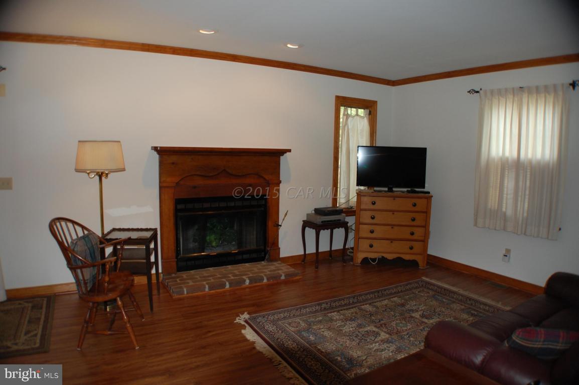 28121 Riverside Drive Salisbury, MD 21801 - Photo 11 of 21 Gallery Image 11