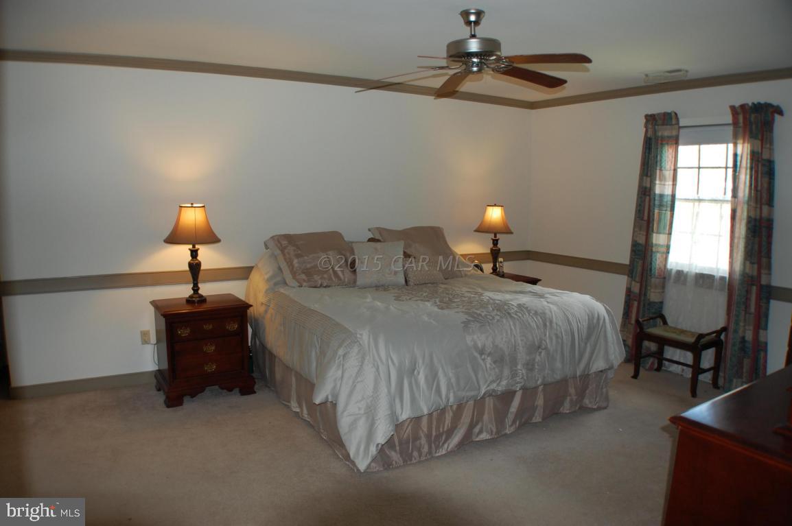 28121 Riverside Drive Salisbury, MD 21801 - Photo 12 of 21 Gallery Image 12