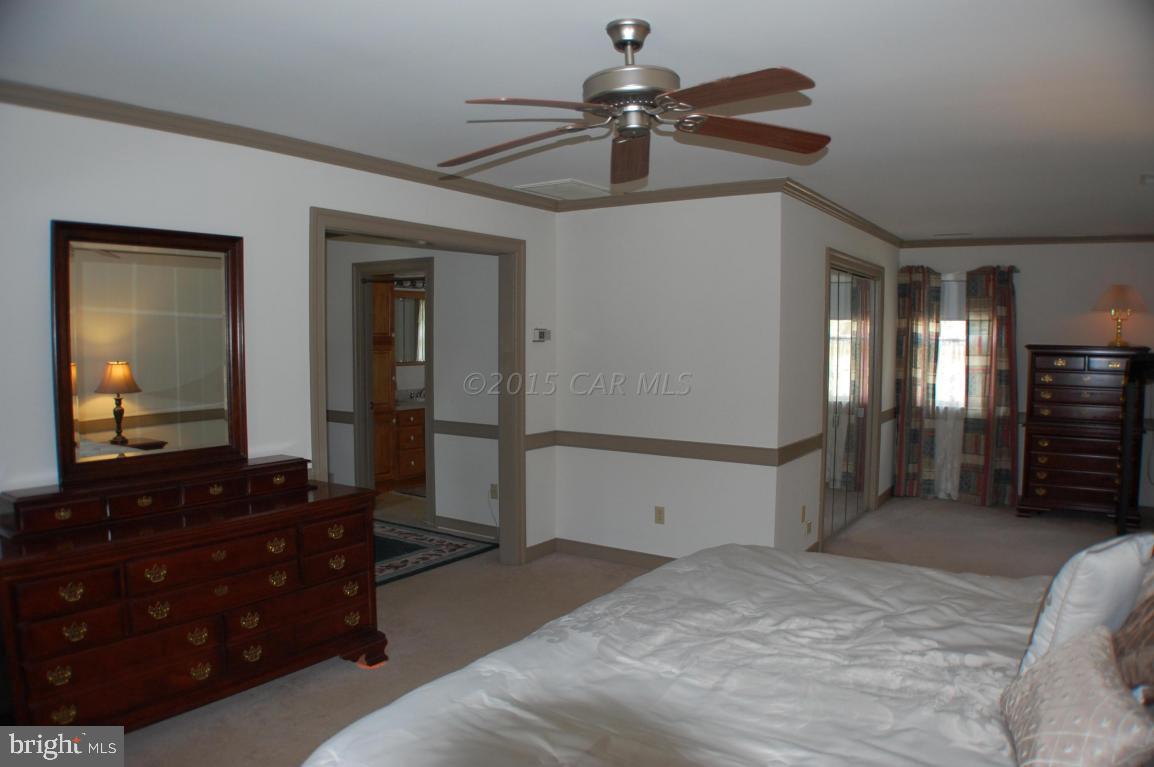 28121 Riverside Drive Salisbury, MD 21801 - Photo 13 of 21 Gallery Image 13