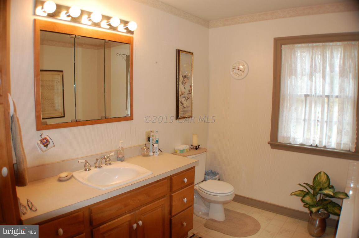 28121 Riverside Drive Salisbury, MD 21801 - Photo 15 of 21 Gallery Image 15