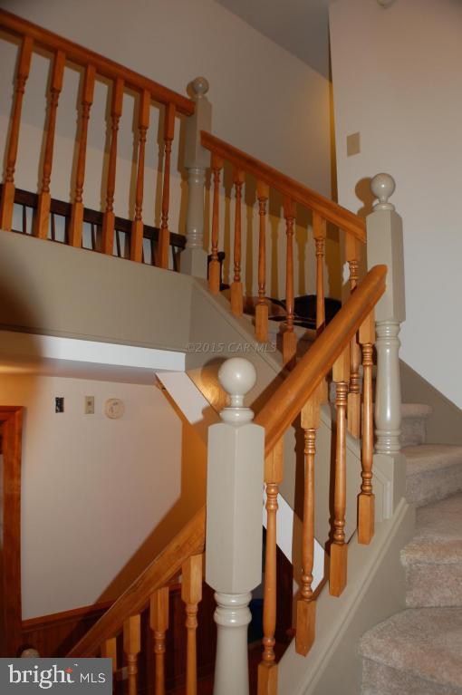 28121 Riverside Drive Salisbury, MD 21801 - Photo 16 of 21 Gallery Image 16