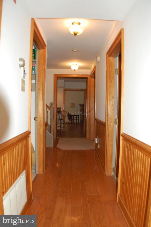 28121 Riverside Drive Salisbury, MD 21801 - Photo 17 of 21 Gallery Image 17