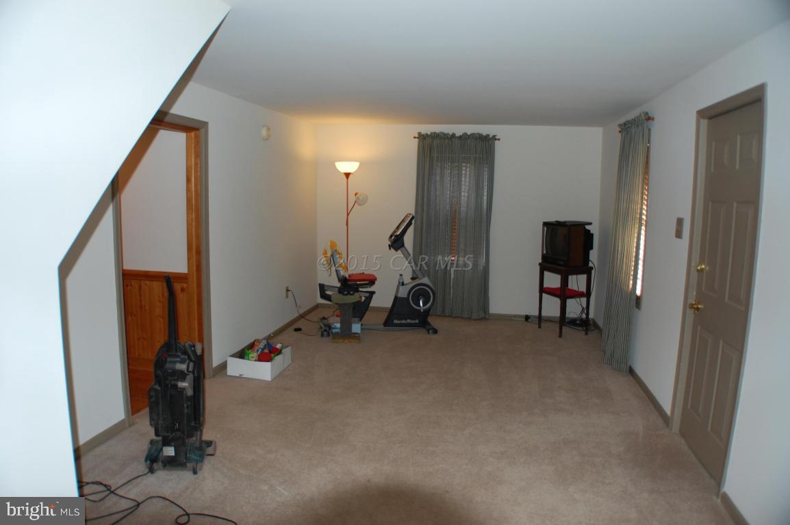 28121 Riverside Drive Salisbury, MD 21801 - Photo 18 of 21 Gallery Image 18