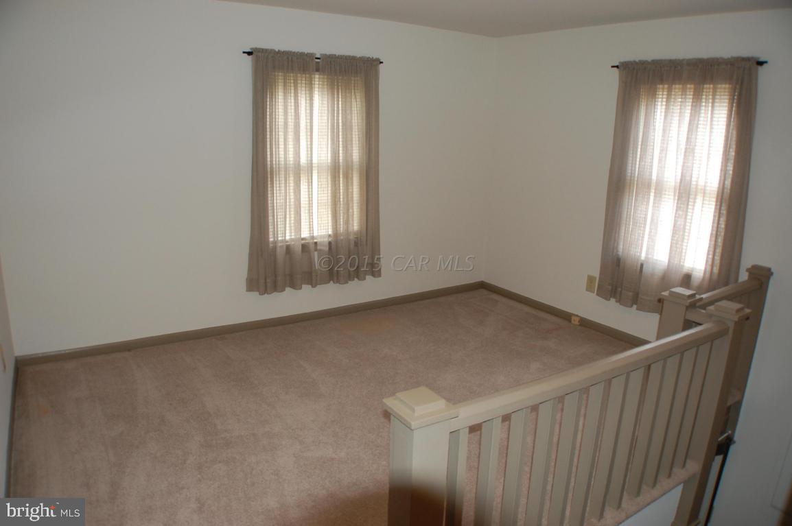 28121 Riverside Drive Salisbury, MD 21801 - Photo 19 of 21 Gallery Image 19