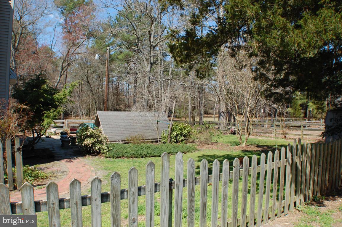 28121 Riverside Drive Salisbury, MD 21801 - Photo 20 of 21 Gallery Image 20