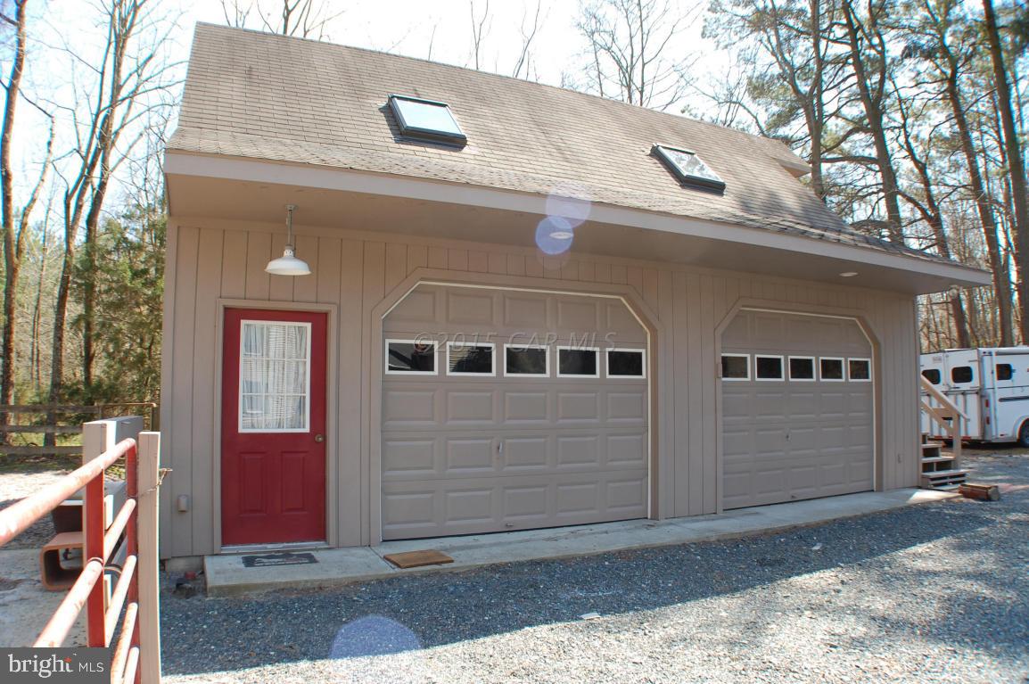 28121 Riverside Drive Salisbury, MD 21801 - Photo 3 of 21 Gallery Image 3
