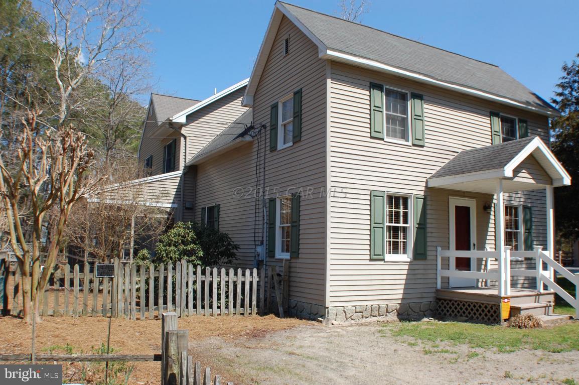 28121 Riverside Drive Salisbury, MD 21801 - Photo 4 of 21 Gallery Image 4