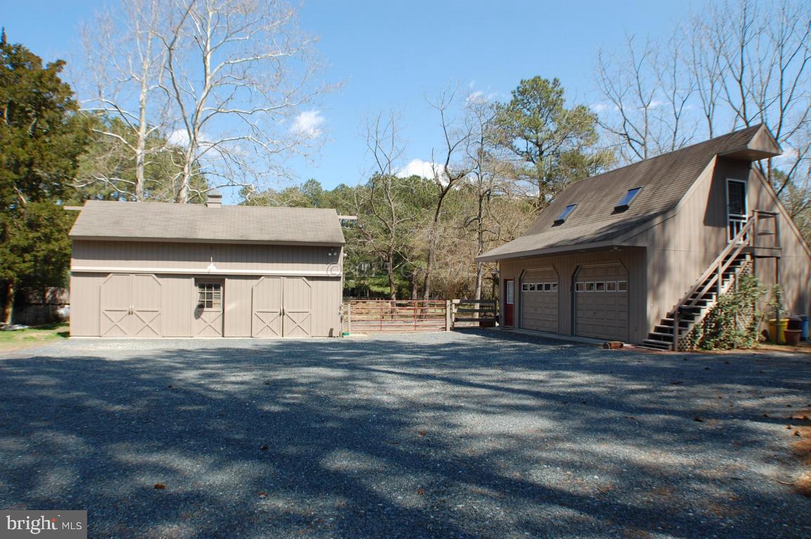 28121 Riverside Drive Salisbury, MD 21801 - Photo 5 of 21 Gallery Image 5