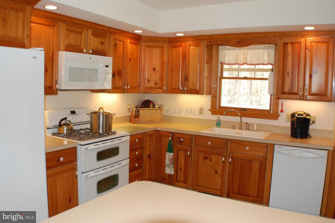 28121 Riverside Drive Salisbury, MD 21801 - Photo 9 of 21 Gallery Image 9