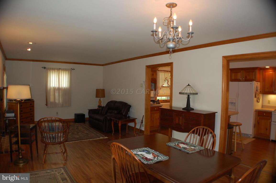 28121 Riverside Drive Salisbury, MD 21801 - Photo 10 of 21 Gallery Image 10
