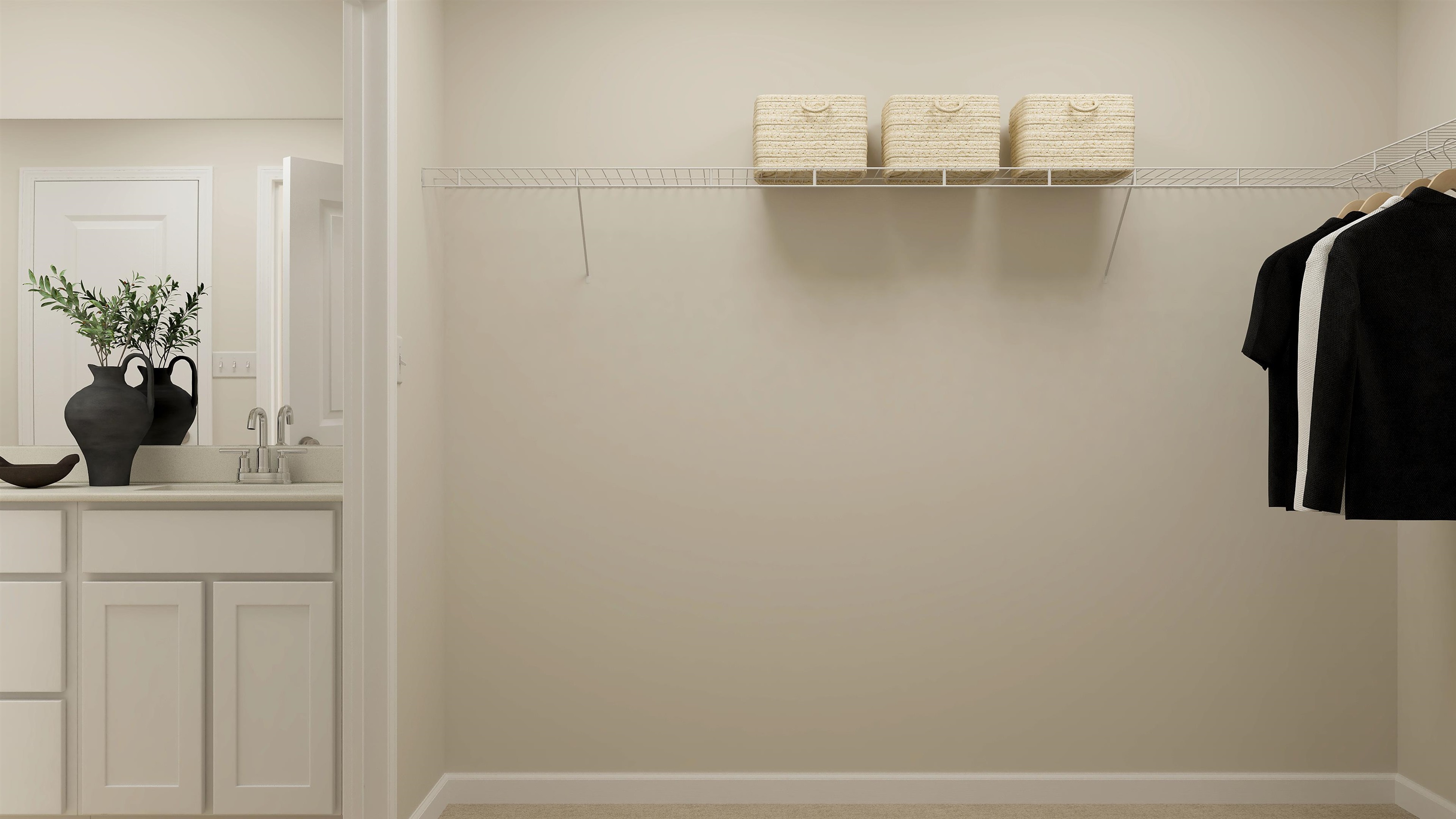 828 Sandbach Road Spartanburg, SC 29301 - Photo 15 of 17 Gallery Image 15