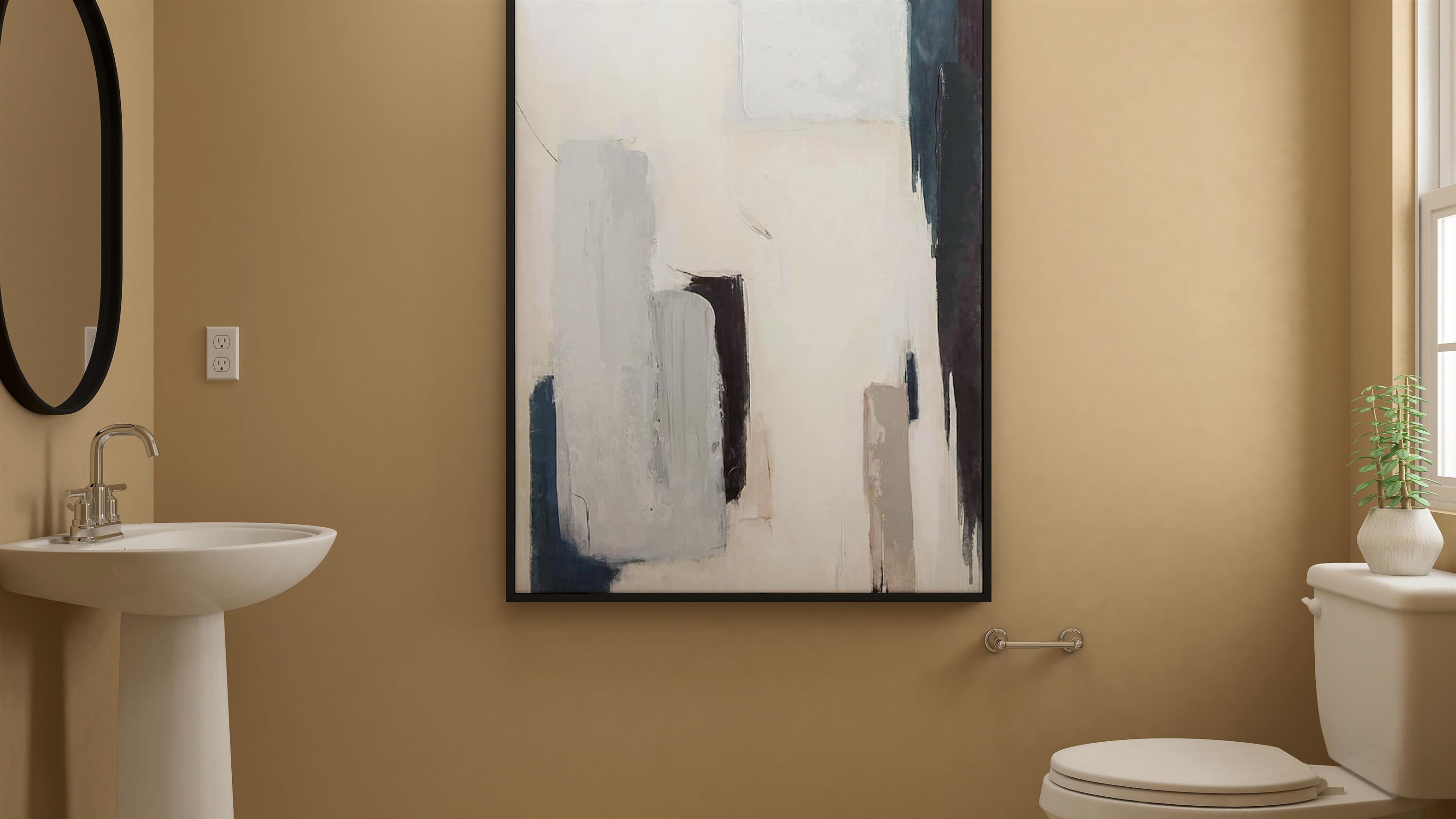 828 Sandbach Road Spartanburg, SC 29301 - Photo 16 of 17 Gallery Image 16
