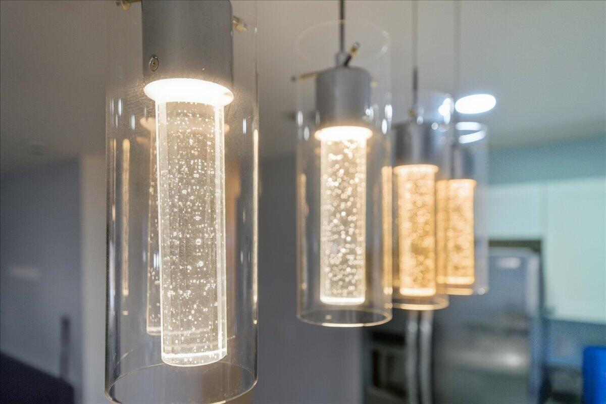 2080 Southeast Triumph Road Port St. Lucie, FL 34952 - Photo 11 of 33 29-DSC2019