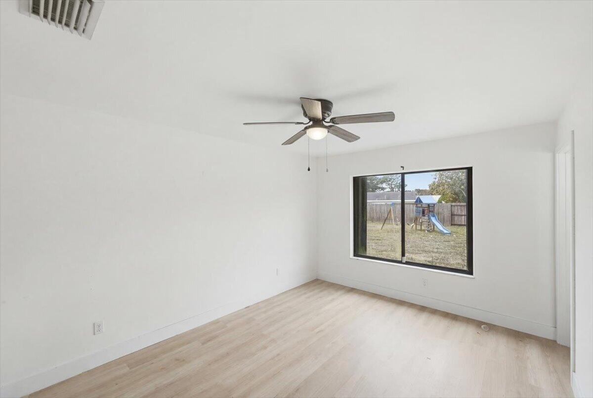 2080 Southeast Triumph Road Port St. Lucie, FL 34952 - Photo 16 of 33 11-DSC1961