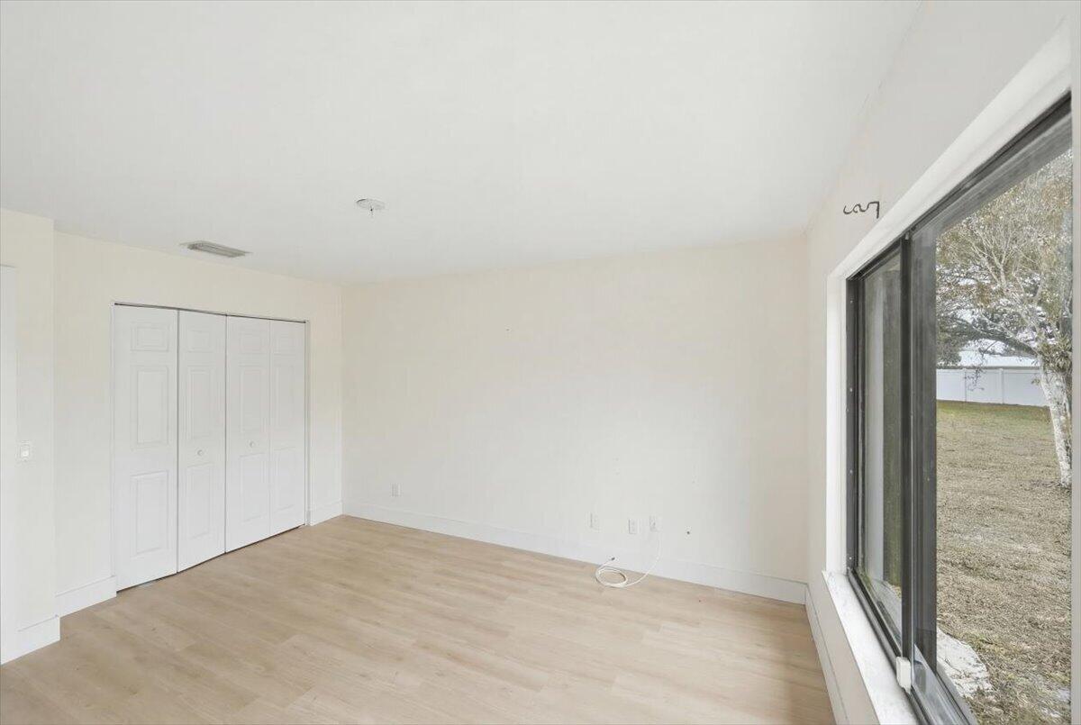 2080 Southeast Triumph Road Port St. Lucie, FL 34952 - Photo 19 of 33 12-DSC1971