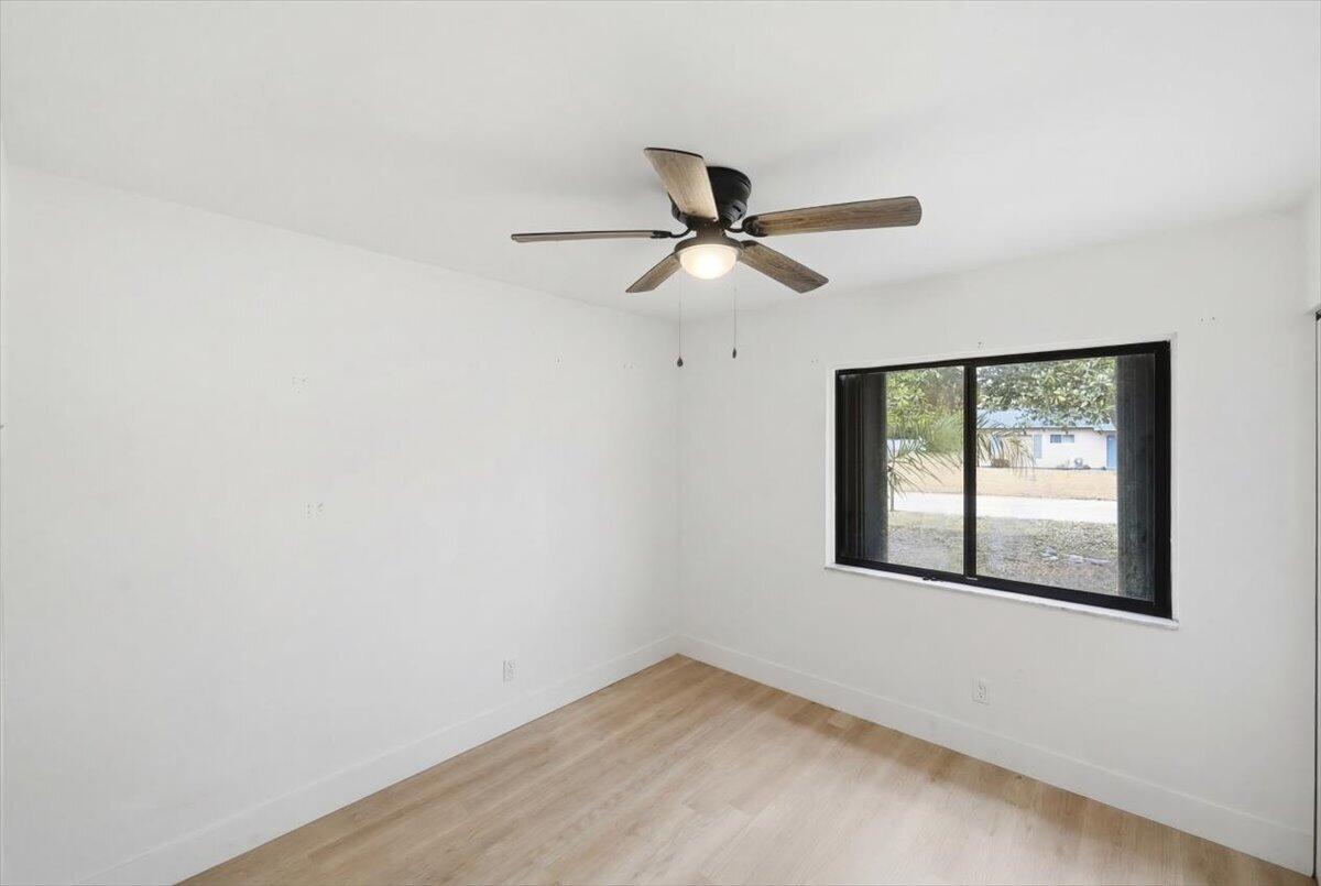 2080 Southeast Triumph Road Port St. Lucie, FL 34952 - Photo 20 of 33 13-DSC1966