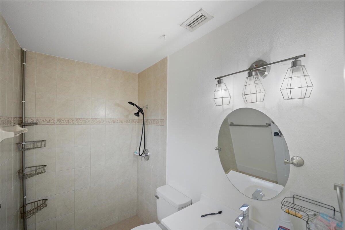 2080 Southeast Triumph Road Port St. Lucie, FL 34952 - Photo 22 of 33 14-DSC1973