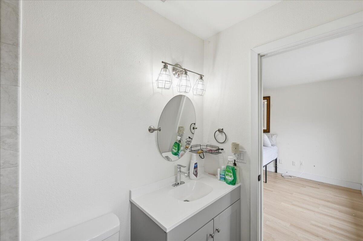 2080 Southeast Triumph Road Port St. Lucie, FL 34952 - Photo 23 of 33 16-DSC1978