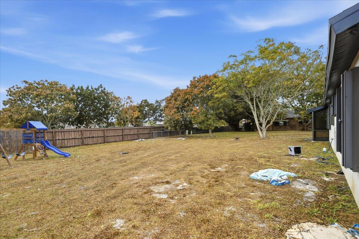 2080 Southeast Triumph Road Port St. Lucie, FL 34952 - Photo 33 of 33 09-DSC1946