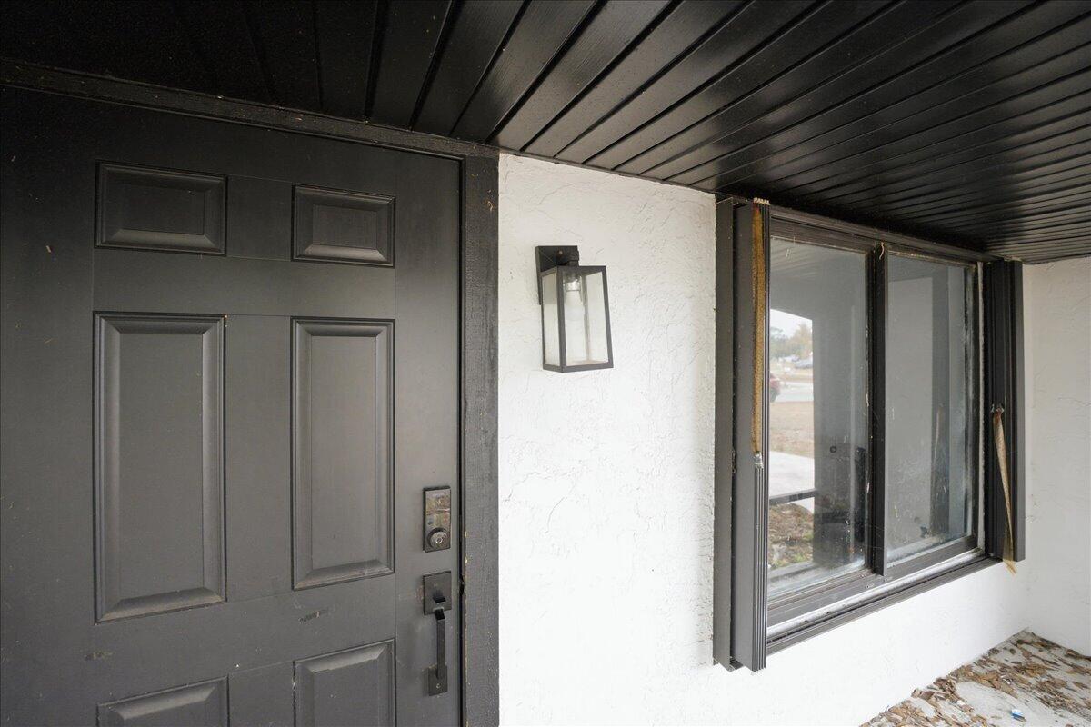 2080 Southeast Triumph Road Port St. Lucie, FL 34952 - Photo 5 of 33 34-DSC2045