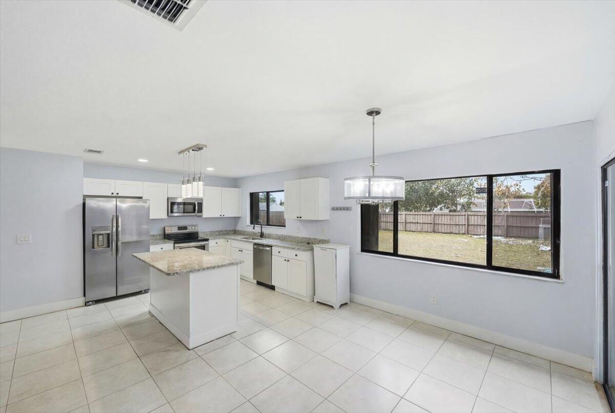 2080 Southeast Triumph Road Port St. Lucie, FL 34952 - Photo 6 of 33 20-DSC2002