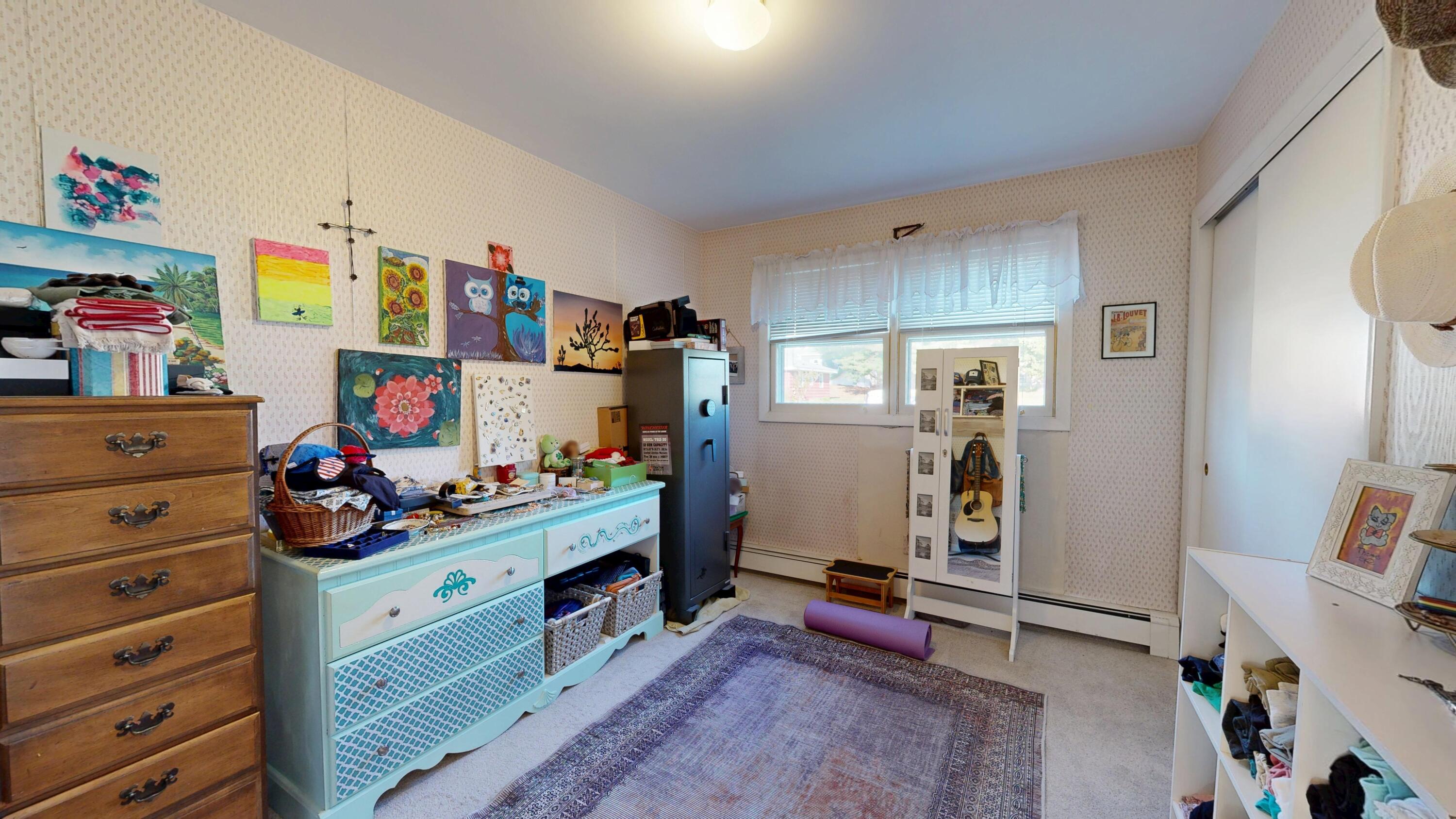 112 Poland Road Auburn, ME 04210 - Photo 23 of 62 112-Poland-Road-09122025_075315