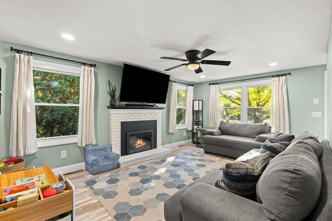 1 3rd Street Barrington, RI 02806 - Photo 13 of 50