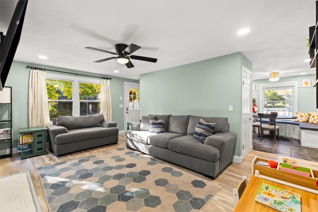 1 3rd Street Barrington, RI 02806 - Photo 14 of 50