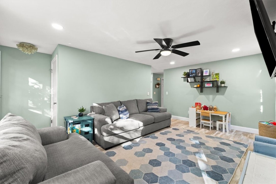 1 3rd Street Barrington, RI 02806 - Photo 15 of 50