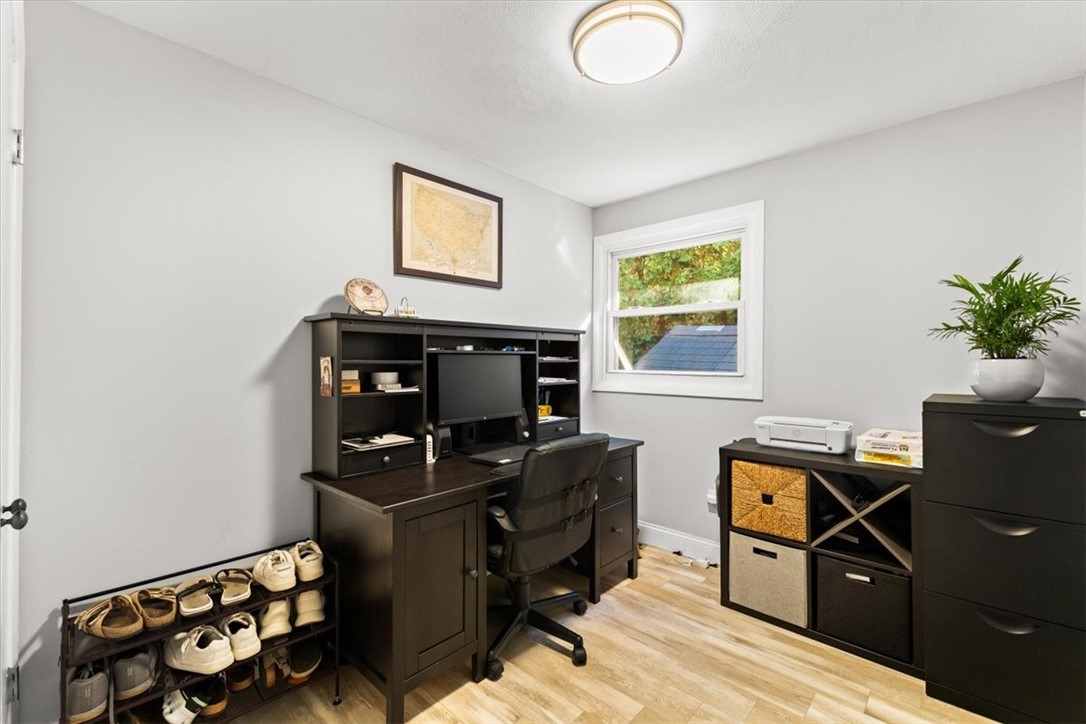 1 3rd Street Barrington, RI 02806 - Photo 16 of 50