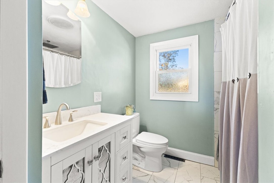 1 3rd Street Barrington, RI 02806 - Photo 18 of 50