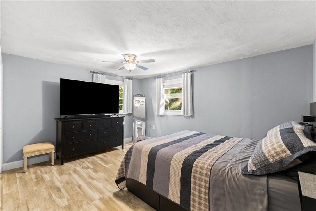 1 3rd Street Barrington, RI 02806 - Photo 19 of 50